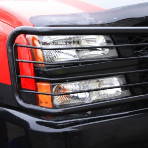 chevrolet-silverado-ss-06.jpg
