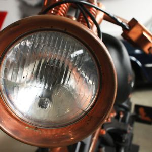 custombike-15.jpg
