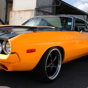 dodge-challenger-05.jpg