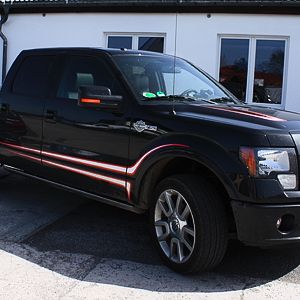 ford-f150-06.jpg