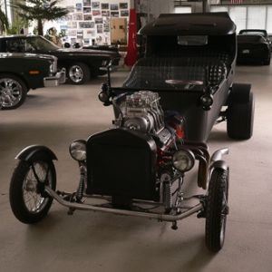 ford-t-buck-01.jpg
