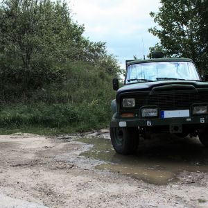 jeep-05.jpg