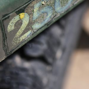 jeep-08.jpg
