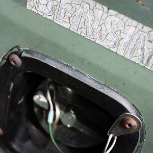 jeep-18.jpg
