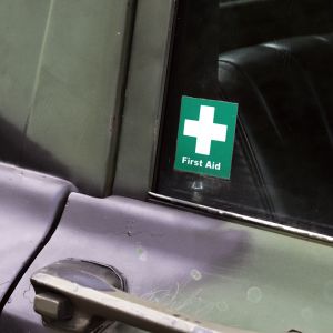 jeep-21.jpg
