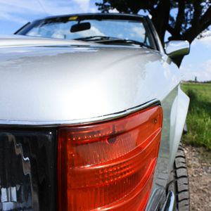 mercedes-sl280-14.jpg