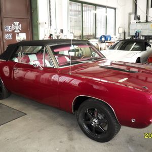 plymouth-baracuda-11.jpg