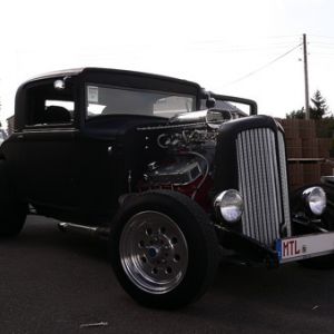 plymouth-hotrod-02.jpg