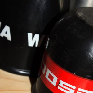 teile-04.jpg