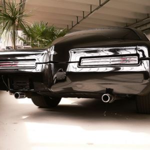 buick-rivera-03.jpg