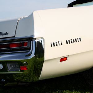 chrysler-300-05.jpg