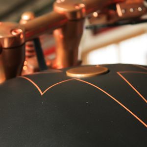 custombike-05.jpg