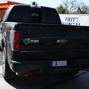 ford-f150-05.jpg