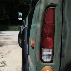 jeep-19.jpg