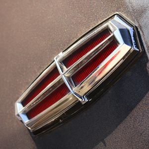 lincoln-mark-v-19.jpg