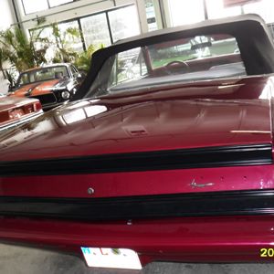 plymouth-baracuda-08.jpg