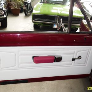plymouth-baracuda-13.jpg