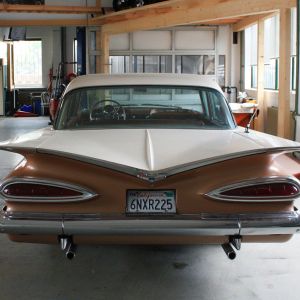 bel-air-14.jpg