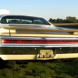 chrysler-hurst-05.jpg