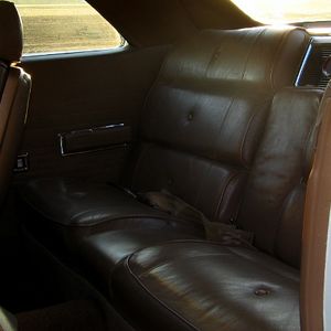 chrysler-hurst-13.jpg