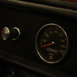 ford-t-buck-10.jpg