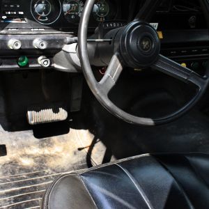 jeep-13.jpg