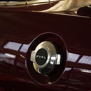 plymouth-baracuda-02.jpg