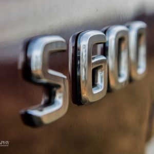 IMG_3187.jpg