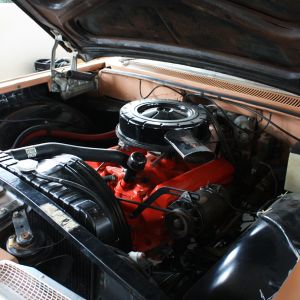 bel-air-08.jpg