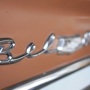 bel-air-11.jpg