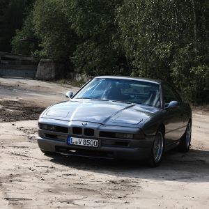 bmw850ci-05.jpg