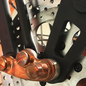 custombike-12.jpg