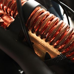custombike-14.jpg
