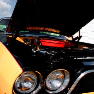 dodge-challenger-18.jpg