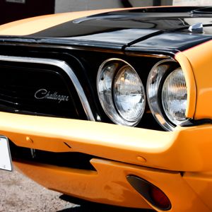 dodge-challenger-20.jpg