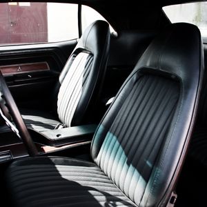 dodge-challenger-21.jpg