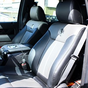 ford-f150-02.jpg