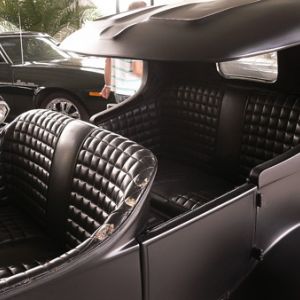 ford-t-buck-06.jpg