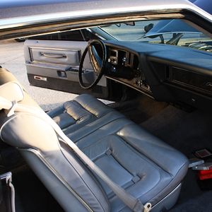 lincoln-mark-v-13.jpg