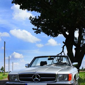 mercedes-sl280-02.jpg