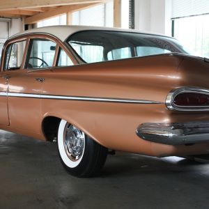 bel-air-17.jpg