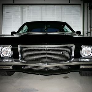 buick-rivera-05.jpg