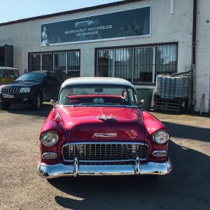 chevrolet-bel-air-1955-01.jpg