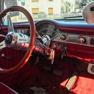 chevrolet-bel-air-1955-12.jpg