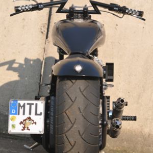 custombike-04.jpg