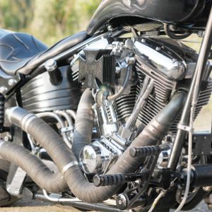 custombike-05.jpg