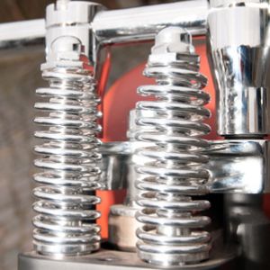 custombike-16.jpg