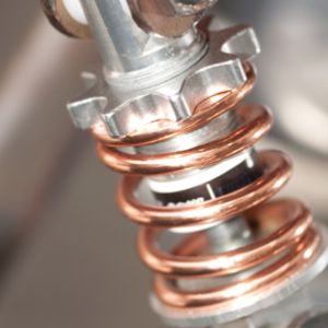 custombike-19.jpg