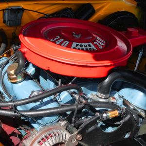 dodge-challenger-14.jpg