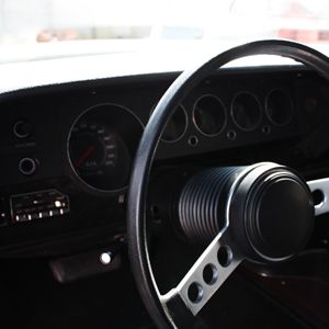 dodge-challenger-22.jpg